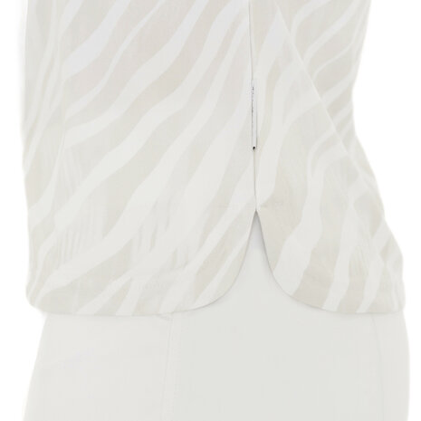 func factory dames top zoe
