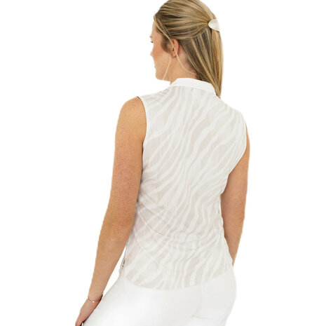 func factory dames top wit