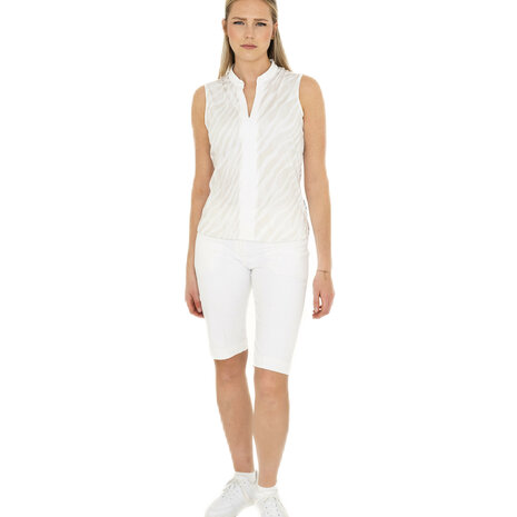 func factory dames top beige