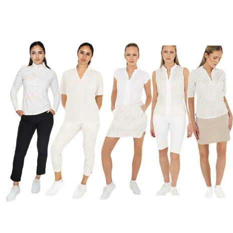 func factory dames collectie