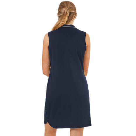 func factory dames jurk