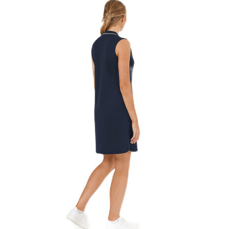 func factory dames jurk