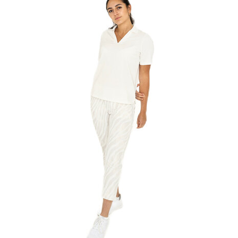 broek mika func factory