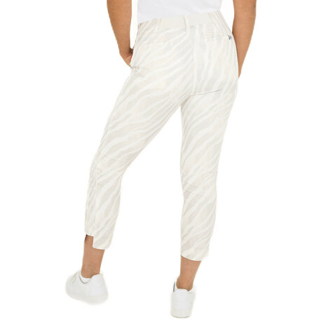 func factory dames broek mika