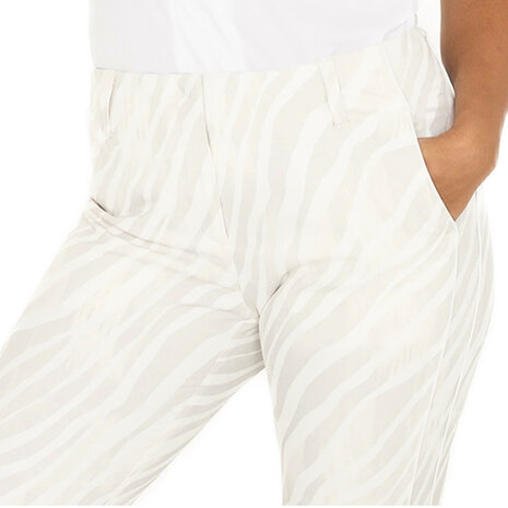 func factory dames broek mika