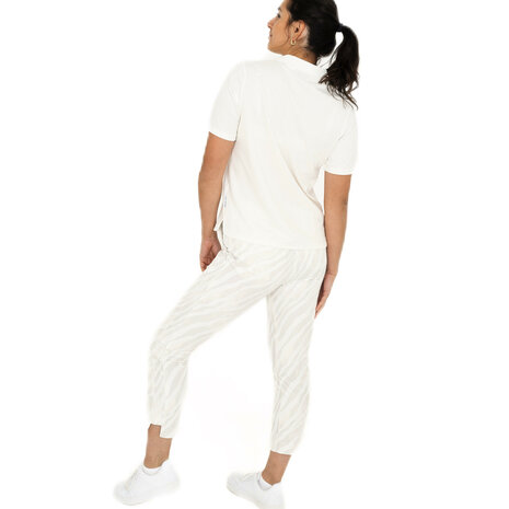 func factory dames pantalon mika