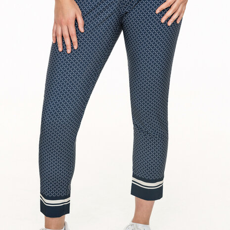 func factory dames broek kelly