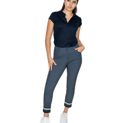 func factory dames broek kelly