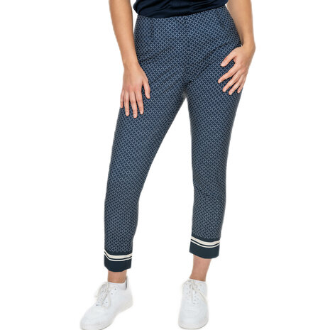 func factory dames broek 