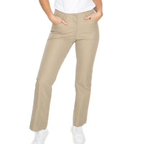 func factory dames broek sofie
