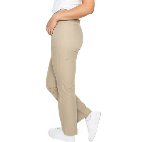 func factory dames pantalon