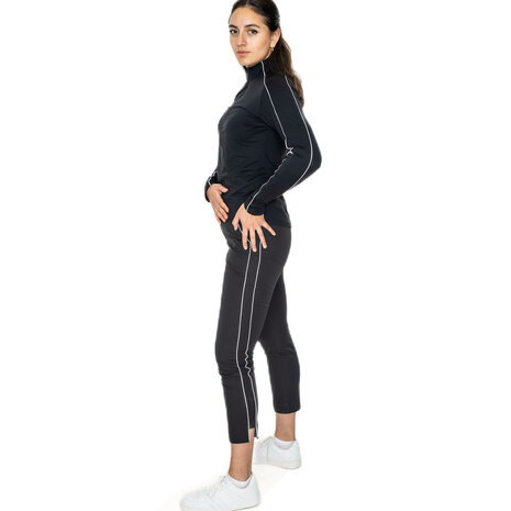 func factory dames collectie