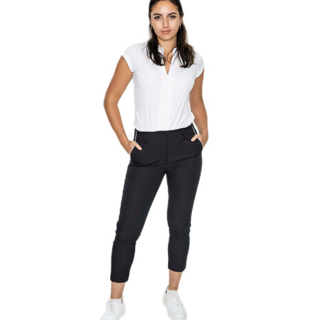func factory dames pantalon