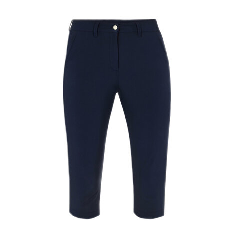 navy capri func factory