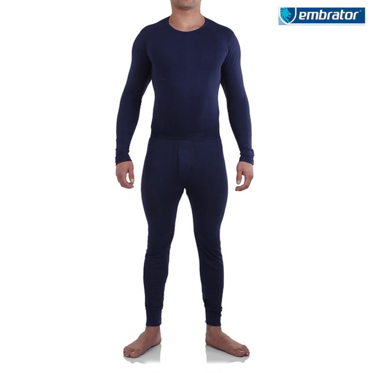 thermo kleding dames action