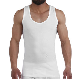 Embrator 3-pack heren Hemd