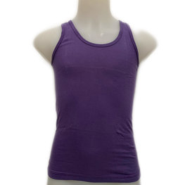 Embrator 2-stuks jongens Hemdje paars 86 /92 en 146/152 Embrator 2-stuks jongens Hemdje paars 86 /92 en 146/152