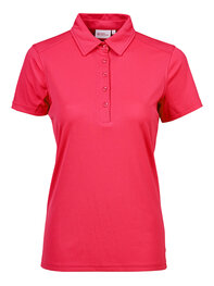 Func Factory dames polo Amelia azalea 36 38