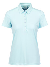 Func Factory dames polo Amelia clearwater 36 38