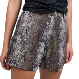 Func Factory dames shortje Forrest 36 t/m 42