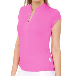 Func Factory dames Top Ace lotus