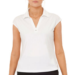 Func Factory dames Top Amy wit t/m 44