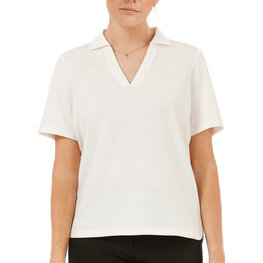 Func Factory dames Top Elly roomwit t/m 48