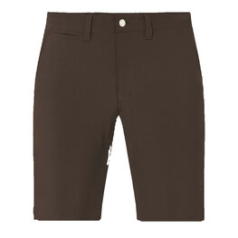 Func Factory mannen Korte Broek Connor bruin