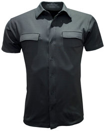 AP get Updated Polo doorknoop M